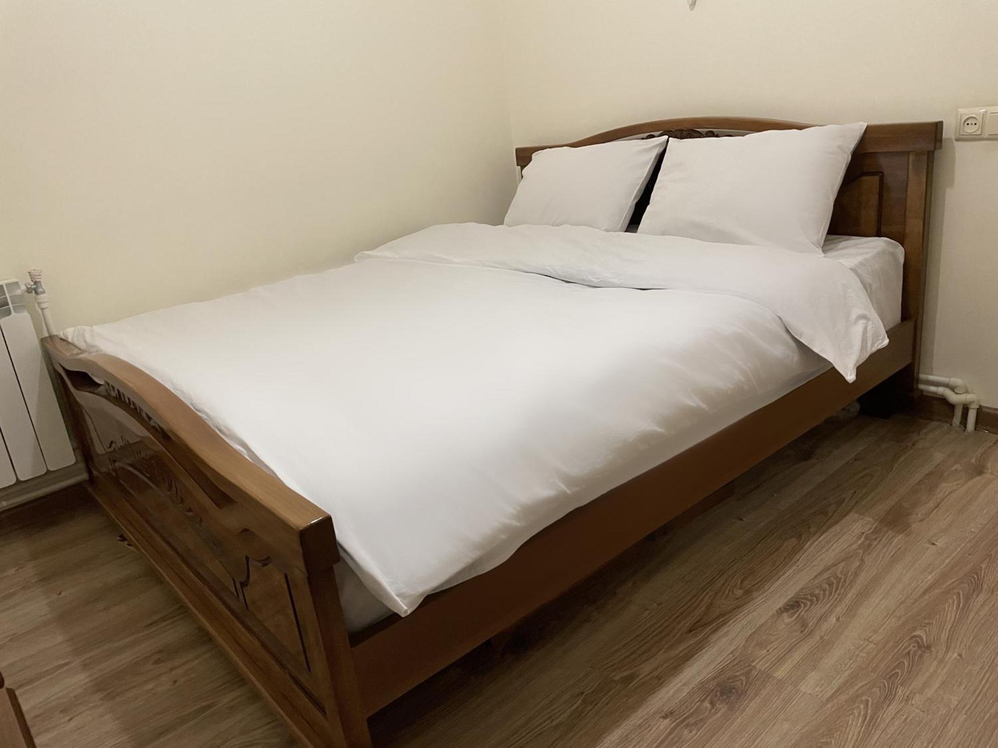 Arami Apartment Yerevan Ngoại thất bức ảnh
