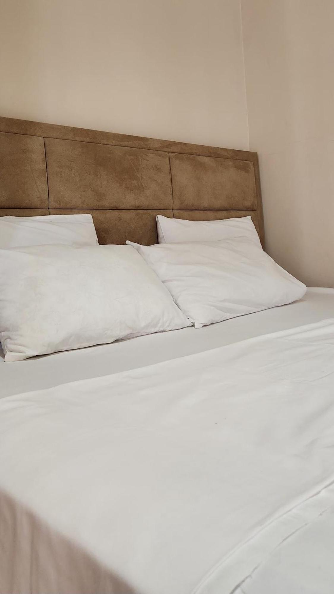 Arami Apartment Yerevan Ngoại thất bức ảnh