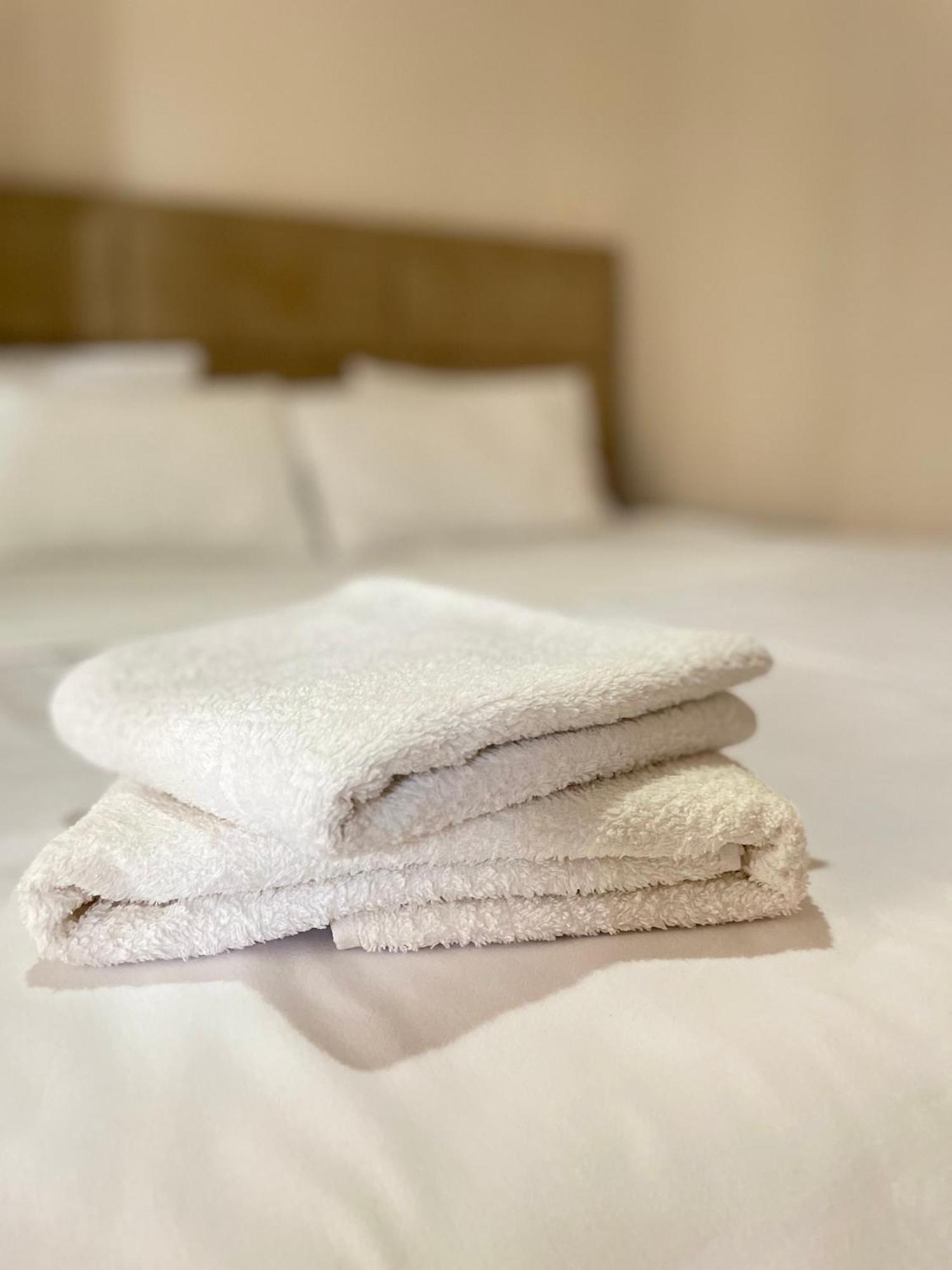 Arami Apartment Yerevan Ngoại thất bức ảnh